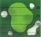 �ڽ��̹��� 1 