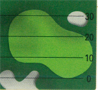 �ڽ��̹��� 1 