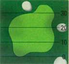 �ڽ��̹��� 1 