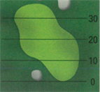 �ڽ��̹��� 1 