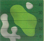 �ڽ��̹��� 1 