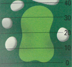 �ڽ��̹��� 1 