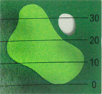 �ڽ��̹��� 1 