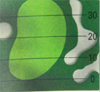 �ڽ��̹��� 1 