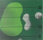 �ڽ��̹��� 1 