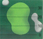 �ڽ��̹��� 1 