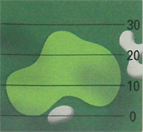 �ڽ��̹��� 1 