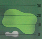 �ڽ��̹��� 1 