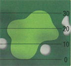 �ڽ��̹��� 1 