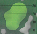 �ڽ��̹��� 1 