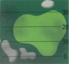 �ڽ��̹��� 1 